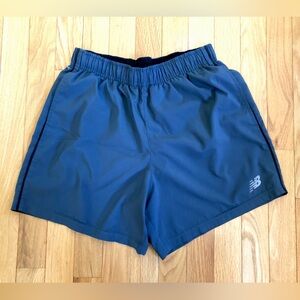 New Balance Running Shorts
